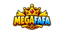 slot online akun demo